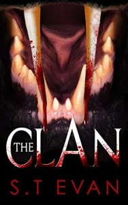 El clan – Revisión editorial – El directorio de reseñas de libros