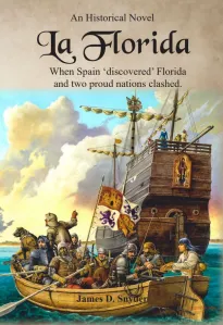Florida – Editorial Review – The Book Review Directory