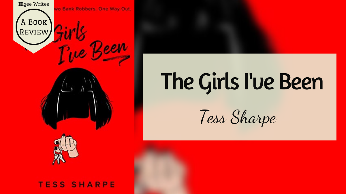 Las chicas que he estado - Resumen y reseña: un thriller a leer