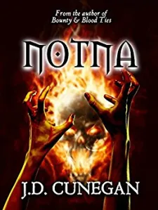 Notna – Revisión editorial – El directorio de reseñas de libros