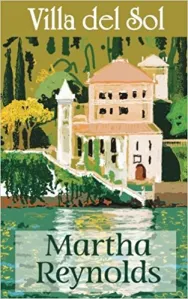 Villa del Sol – Revista editorial – El Directorio de reseñas de libros