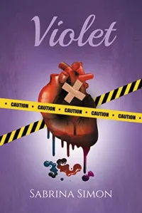 Violeta – Revisión editorial – El directorio de reseñas de libros