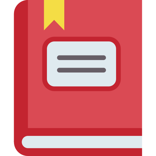 Best Site Bookmark